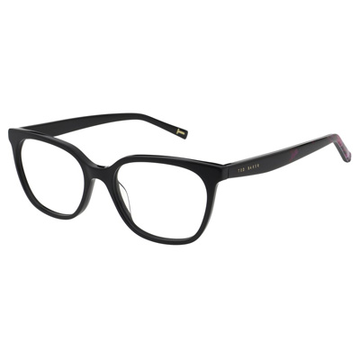 Ted Baker TB9299 Effle